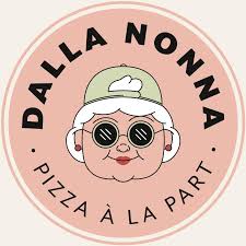 dalla nonna