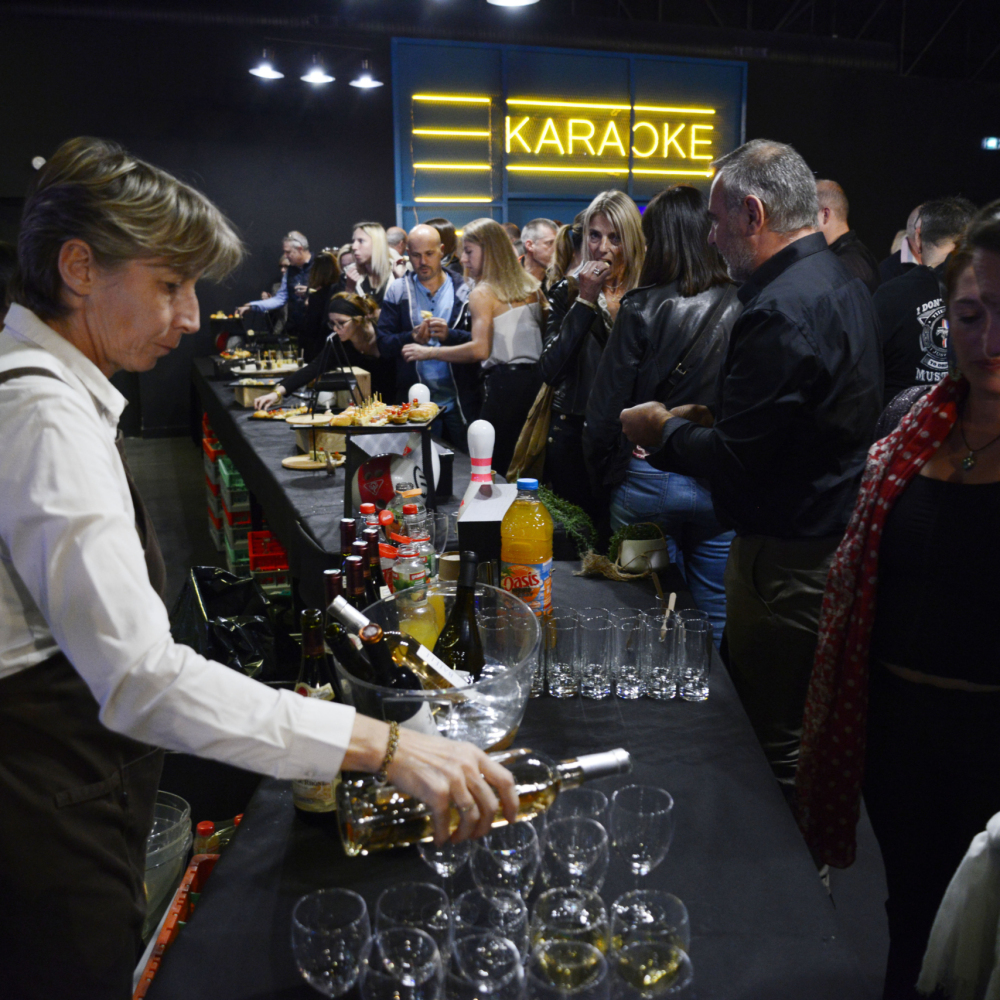 PRFSprod - Inauguration - 2086Bjpg